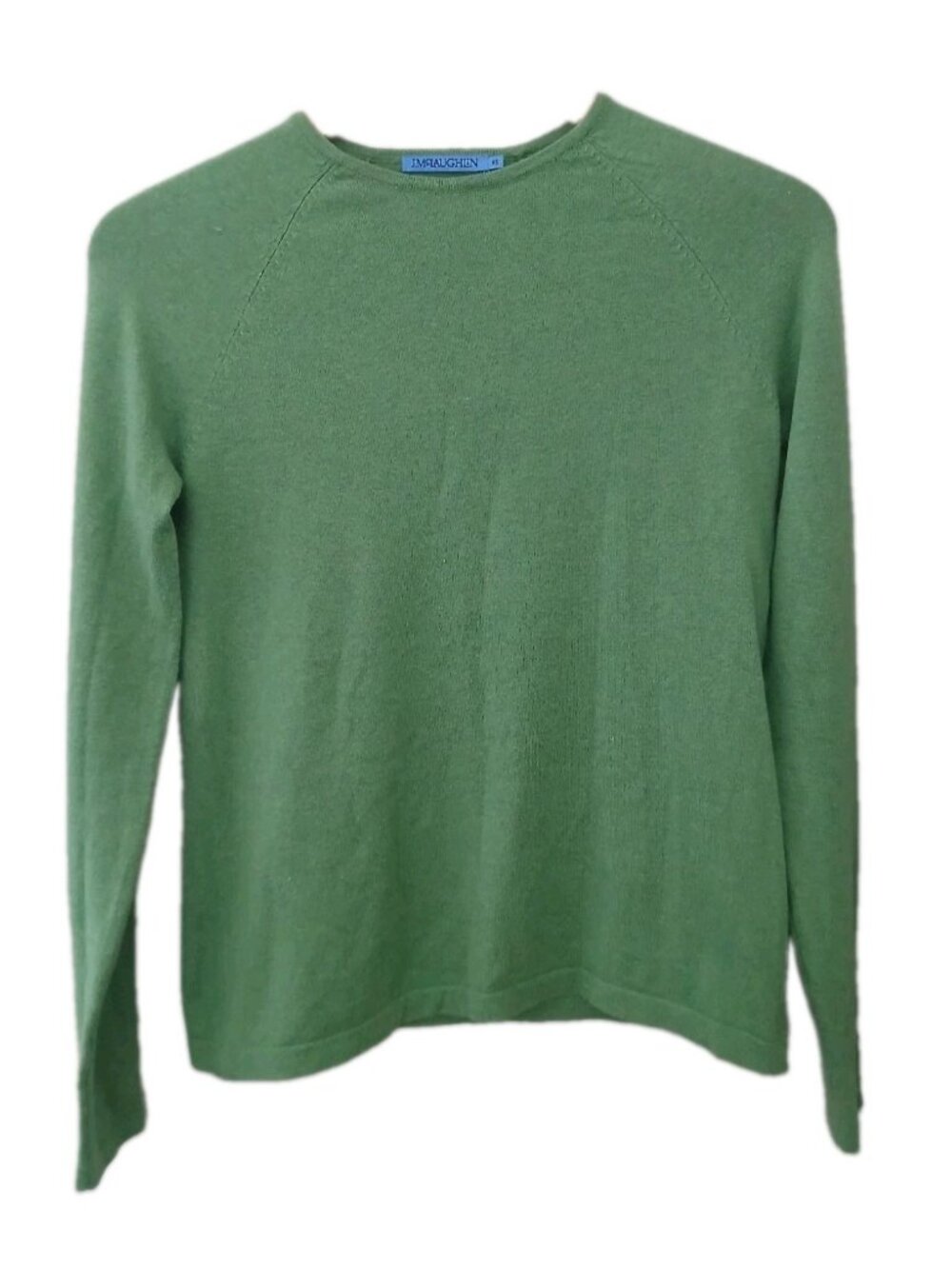 J. McLaughlin Jamey Sweater